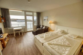 Strandhotel, App 1SH308
